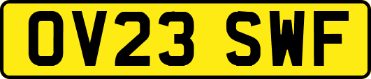 OV23SWF