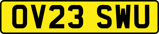 OV23SWU