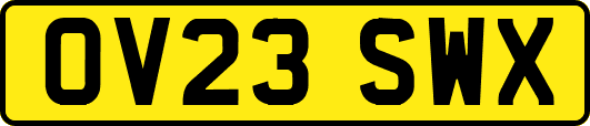 OV23SWX