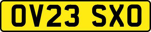 OV23SXO