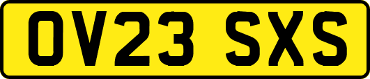 OV23SXS