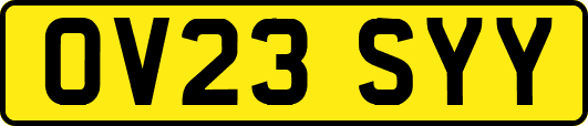 OV23SYY