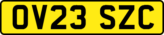 OV23SZC