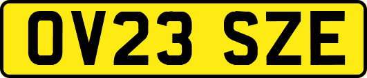 OV23SZE