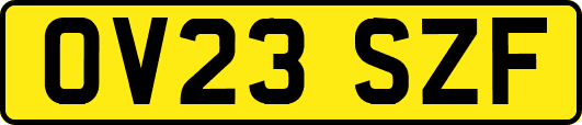 OV23SZF