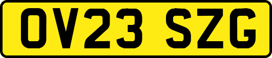 OV23SZG
