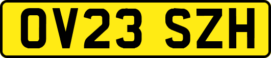 OV23SZH