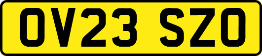 OV23SZO