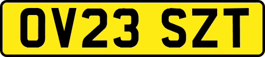 OV23SZT