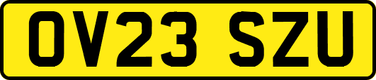 OV23SZU