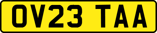 OV23TAA