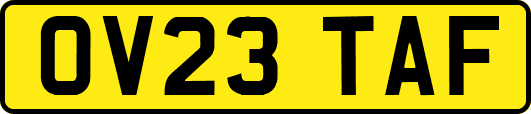 OV23TAF