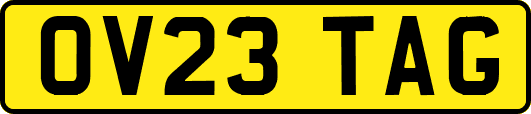 OV23TAG