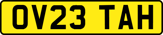 OV23TAH