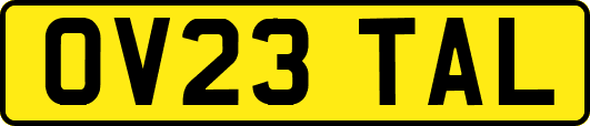 OV23TAL