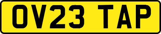 OV23TAP