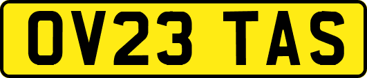 OV23TAS