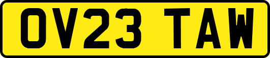 OV23TAW