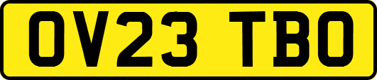 OV23TBO