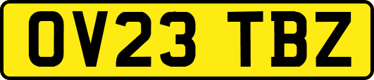 OV23TBZ