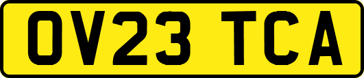 OV23TCA