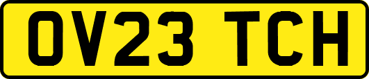 OV23TCH