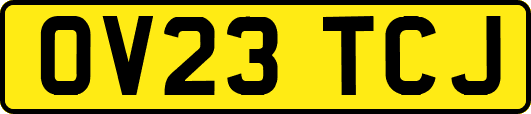 OV23TCJ