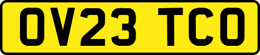 OV23TCO