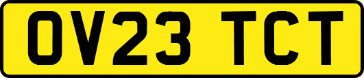 OV23TCT