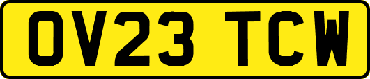 OV23TCW