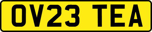 OV23TEA