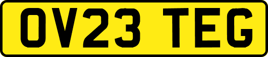 OV23TEG