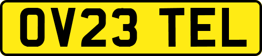 OV23TEL