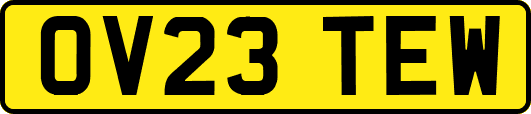 OV23TEW