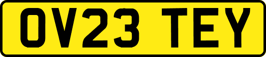 OV23TEY
