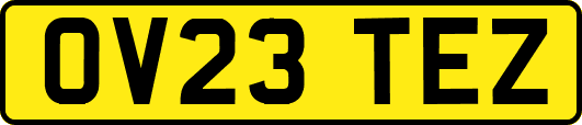 OV23TEZ