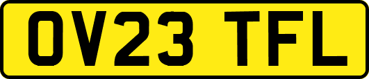 OV23TFL