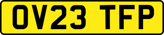 OV23TFP