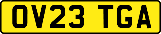 OV23TGA