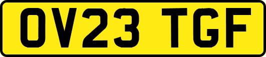 OV23TGF