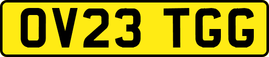 OV23TGG