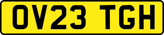 OV23TGH