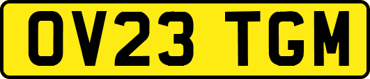 OV23TGM