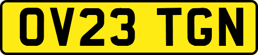 OV23TGN