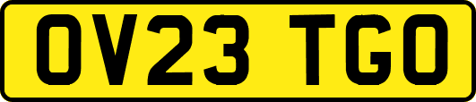 OV23TGO