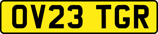 OV23TGR