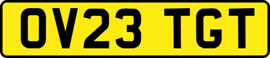 OV23TGT