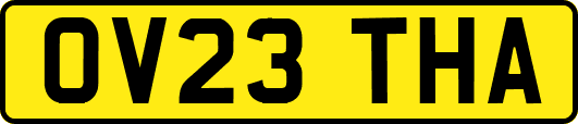 OV23THA