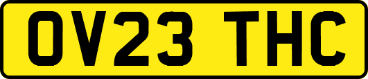 OV23THC