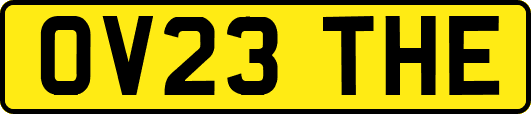 OV23THE